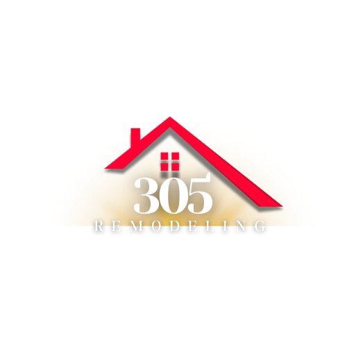 305 Remodeling